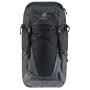 Damenrucksack Deuter Futura Pro 38 SL