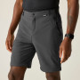 Herrenhose Regatta Anti-Insect Travel Light Z/O Trousers