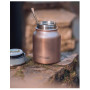 Thermobehälter fürs Essen Thermos Thermocafé