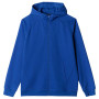 Größe: L / Farbe: blau