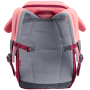 Kinderrucksack Deuter Kikki