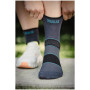 Socken Zulu Sport