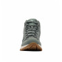 Damenschuhe Columbia Crestwood™ Mid Waterproof