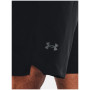 Herrenshorts Under Armour Vanish Woven Shorts