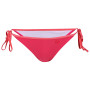 Damenbadeanzug Regatta Aceana Bikin String rosa BriBlsh/PchB