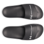Pantoffeln Under Armour ARMR Slide Lite