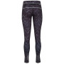 Damen-Leggings Hannah Monety