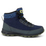 Schuhgröße (EU): 36 / Farbe: blau