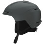 Skihelm Salomon Pioneer 3