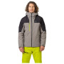 Herrenjacke Hannah Scoty