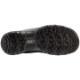 Herrenschuhe Keen Targhee Iv Mid Wp Men