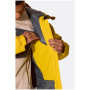 Herrenjacke Rab Xenon Shield Jacket