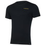 Größe: M / Farbe: schwarz