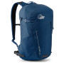 Farbe: blau