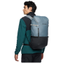 Rucksack Vaude CityGo 30 II