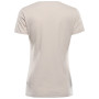 Damen-T-Shirt Alpine Pro Termesa 4