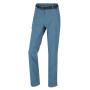 Größe: L / Farbe: blau/grün