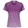 Größe: XS / Farbe: lila