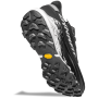 Herren Laufschuhe Dynafit Ultra 100 V3 GTX