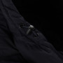 Herrenjacke Alpine Pro Rogit 3