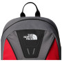 Urban-Rucksack The North Face Y2K Daypack