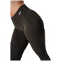 Damen-Leggings Nebbia High-waisted push-up leggings Power
