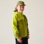 Kinderjacke Dare 2b Explore III Jacket Golden Cypress