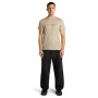 Herren-Funktionsshirt Icebreaker M 150 Tech Lite SS Tee IB Stitchline