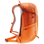 Rucksack Deuter Futura 23