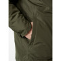 Herrenjacke Helly Hansen Coastal 3.0 Parka