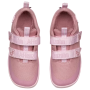 Kinderschuhe Affenzahn Sneaker Cotton Happy