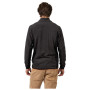 Herren-Sweatshirt Hannah Yukon