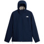 Herrenjacke The North Face M Quest Mono Triclimate