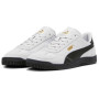 Herrenschuhe Puma Club 5v5 Lux OG