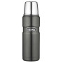 Farbe: grau