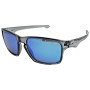 Kategorie Sonnenfilter (Kat.): S3 / Farbe: grau/blau