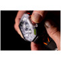 Leistungsstarke Stirnlampe Petzl Swift RL Classic