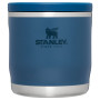 Thermobehälter fürs Essen Stanley Adventure To-Go na jídlo 350 ml blau