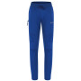 Kindergröße: 152 / Farbe: blau