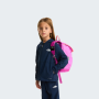 Kinderrucksack The North Face Y Mini Explorer