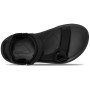 Damensandalen Teva Terra Fi 5 Universal