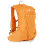 Rucksack Montane Trailblazer 18