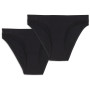 Größe: L / Farbe: schwarz