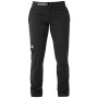 Damenhose Mountain Equipment Comici Wmns Pant schwarz/grau Black/Black