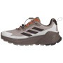 Damen Wanderschuhe Adidas Terrex Trailmaker 2 Gtx Sl W