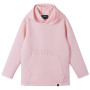 Kindergröße: 104 / Farbe: rosa