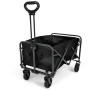 Karre Regatta Folding Cart