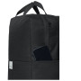 Urban-Rucksack Vaude Coreway Pack 17