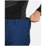 Herren Winterhose Kilpi Gabone-M