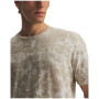Herren-Funktionsshirt Under Armour UA M Icon SS Novelty
